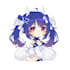 draw cute chibi oc or anime character