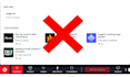 block or remove ali hunter from shopify dropshipping store