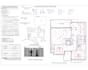 professionally draw or redraw electrical drawings and schematics in autocad