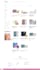 be your shopify expert for premium store design