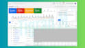 do google shopping ads setup and management