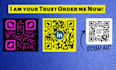 create unique qr code in just 30 minutes