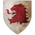 create crests for your fantasy world