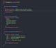 develop and debug website using PHP, laravel, codeigniter