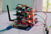 do all kinds of arduino projects and arduino programming