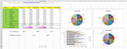 do data entry, data mining, web research and any type of ms office work