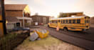 help you with unreal engine 5