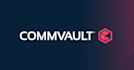 install your veeam, veritas, commvault, nakivo backup and replication software