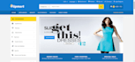 be your php, laravel website and laravel API expert