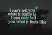 create an amazing lyric music video for your song