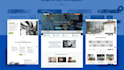 build react website, website development react, react front end developer