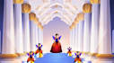 create 2d animation video
