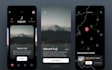 do mobile ui design, mobile app ui ux design, ui ux design figma xd