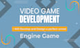 develop and design a perfect unreal engine game