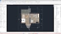 be an expert on revit