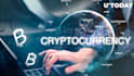 teach you how to make money with cryptocurrency