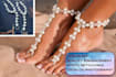 do product photo editing
