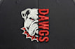 3d puff embroidery digitizing for hats fast delivery
