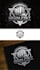 design great gym,sports and  martial arts logo for you