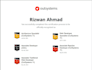 develop web application in outsystems with best practices