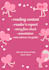 beta read your romance novel