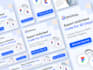 resize existing banner ads quickly