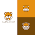 create a modern timeless logo design with unlimited revision