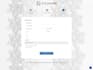 do authorize dot net payment integration in website