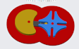 do mechanical cad modeling and cnc programming