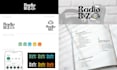 diseñaré tu logo y su manual de marca