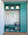 design bathroom,laundry room,mud room,3d floor plan for you