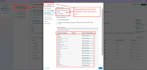 fix and setup facebook pixel, meta conversion API, ga4, server side GTM tracking
