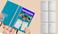 book design and cover specialist