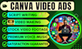 create scroll stopping tiktok and reels video ads that convert