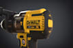 do 3d industrial product animation explainer video with modelling, and rendering