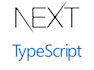 convert xd figma PSD to react nextjs with tailwind CSS