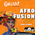 create catchy and captivating posters and flyers for you