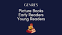 beta read and critique your childrens book