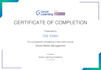 be your reliable virtual assistant for data entry, web research