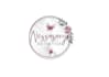 do high quality esthetics logo design with satisfaction guaranteed