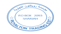 create rubber stamp, digital stamp, seal wax within 1 hours