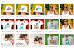 create video mockups with your logo or design