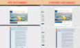 convert pdf to word
