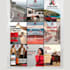 be your social media manager