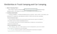do travel guest post on high authority website with dofollow backlink