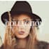create social media post design