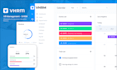 be software developer mern stack developer for full stack web app development
