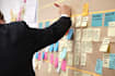 coach you for your product manager interview