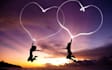 create you love attraction HQ Subliminal