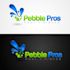 design a professional modern spa logo